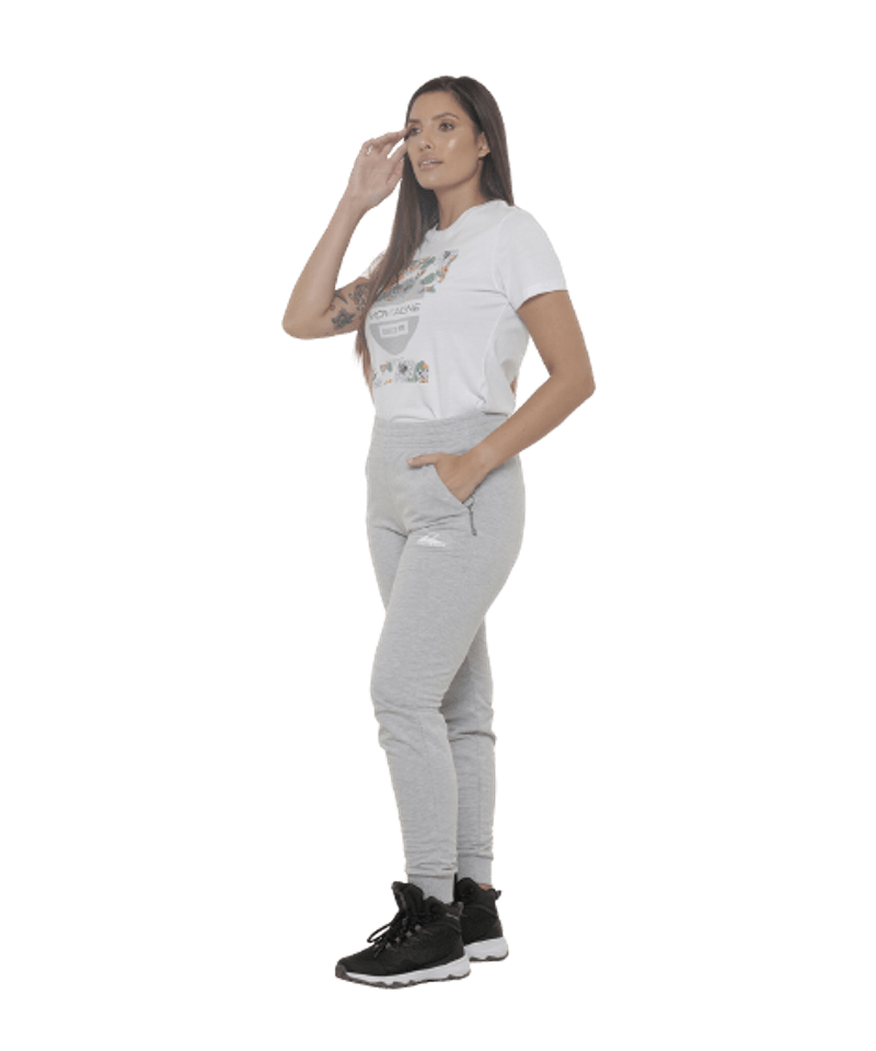 pantalon-de-mujer-dhara__1_-removebg-preview