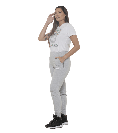 Pantalon Dhara Montagne