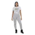 pantalon-de-mujer-dhara__2_-removebg-preview
