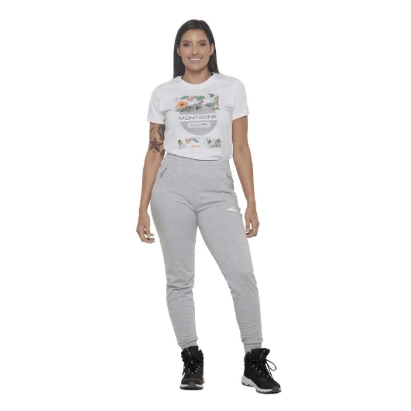 pantalon-de-mujer-dhara__2_-removebg-preview