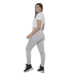 pantalon-de-mujer-dhara__3_-removebg-preview