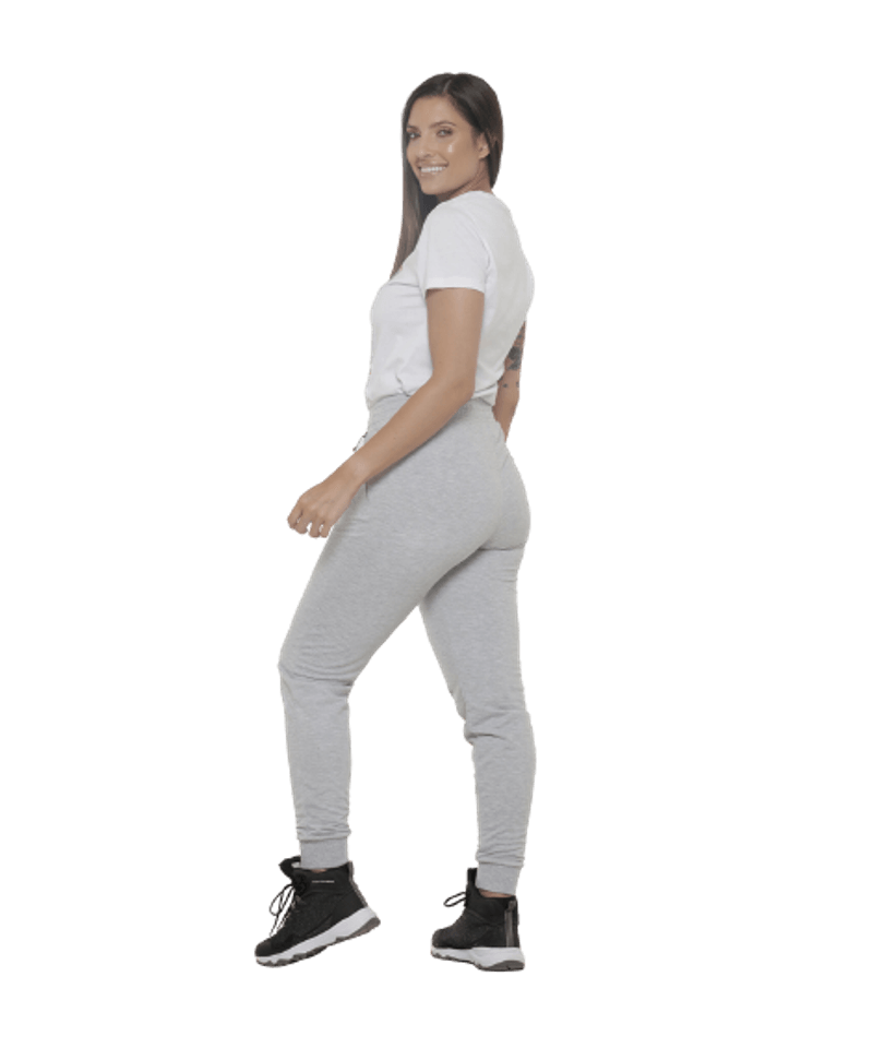 pantalon-de-mujer-dhara__3_-removebg-preview