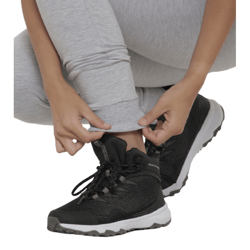 pantalon-de-mujer-dhara__5_-removebg-preview