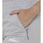 pantalon-de-mujer-dhara--4-