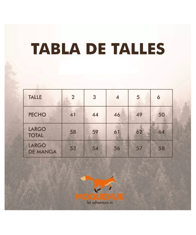 MUJER-NUMEROS