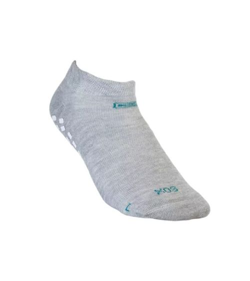 Medias Sox Da106C Antideslizantes