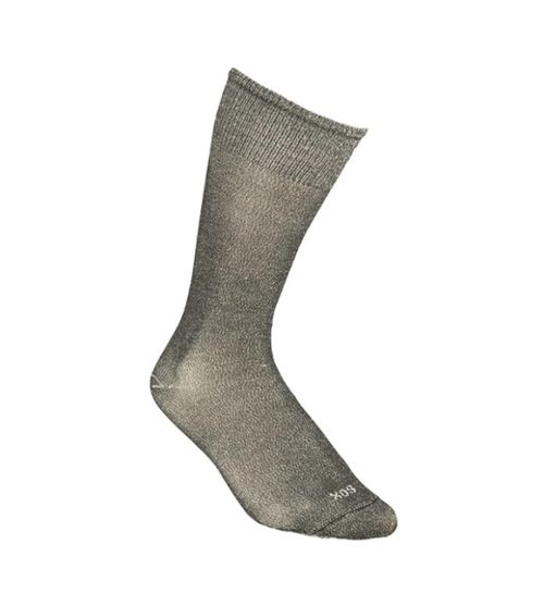 Medias Sox Ve53c Primera Piel Lana Merino