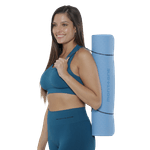 colchoneta-mat-prana__10_-removebg-preview