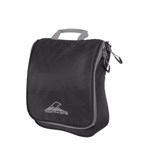 Neceser Kainoa Montagne