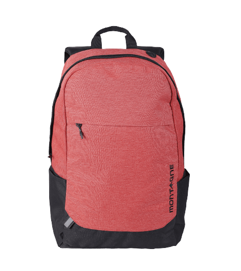 Mochila montagne 45 discount litros