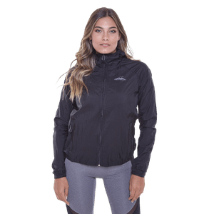Rompeviento Metric Montagne