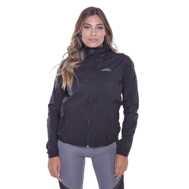 rompeviento-de-mujer-metric-m__2_-removebg-preview