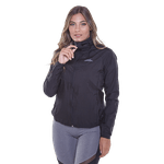 rompeviento-de-mujer-metric-m__1_-removebg-preview