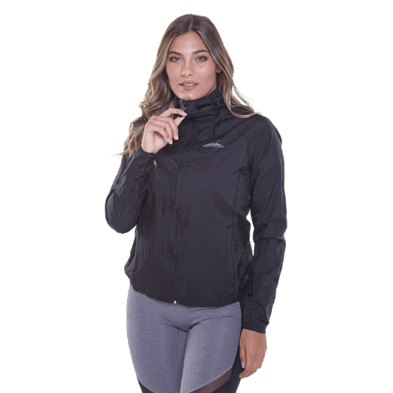 rompeviento-de-mujer-metric-m__1_-removebg-preview