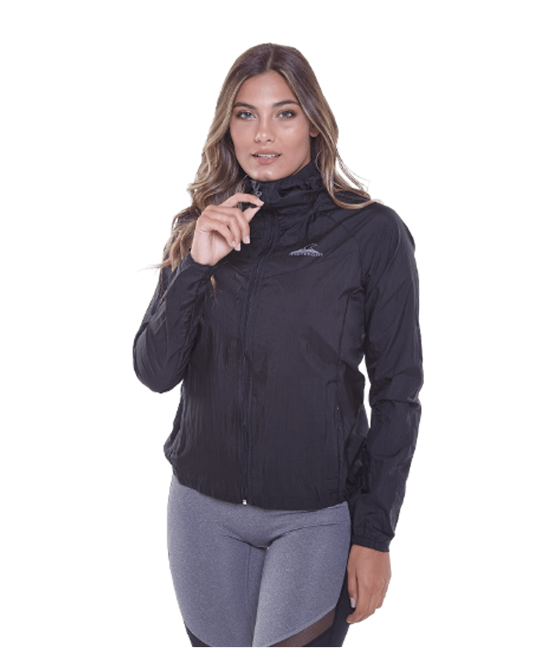 rompeviento-de-mujer-metric-m__1_-removebg-preview