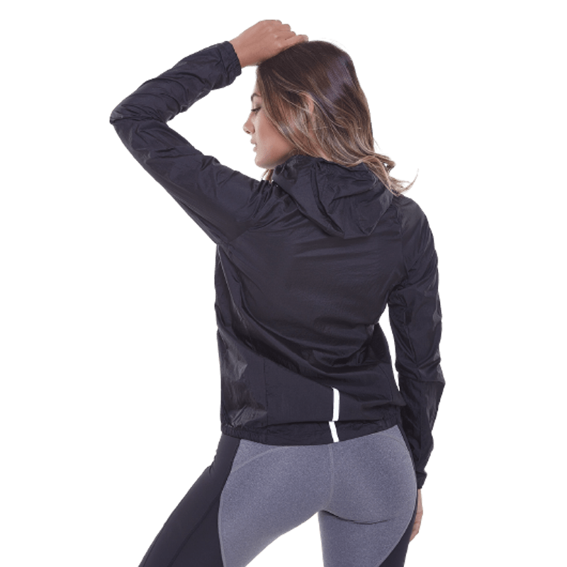 rompeviento-de-mujer-metric-m__3_-removebg-preview