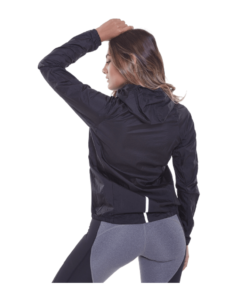 rompeviento-de-mujer-metric-m__3_-removebg-preview