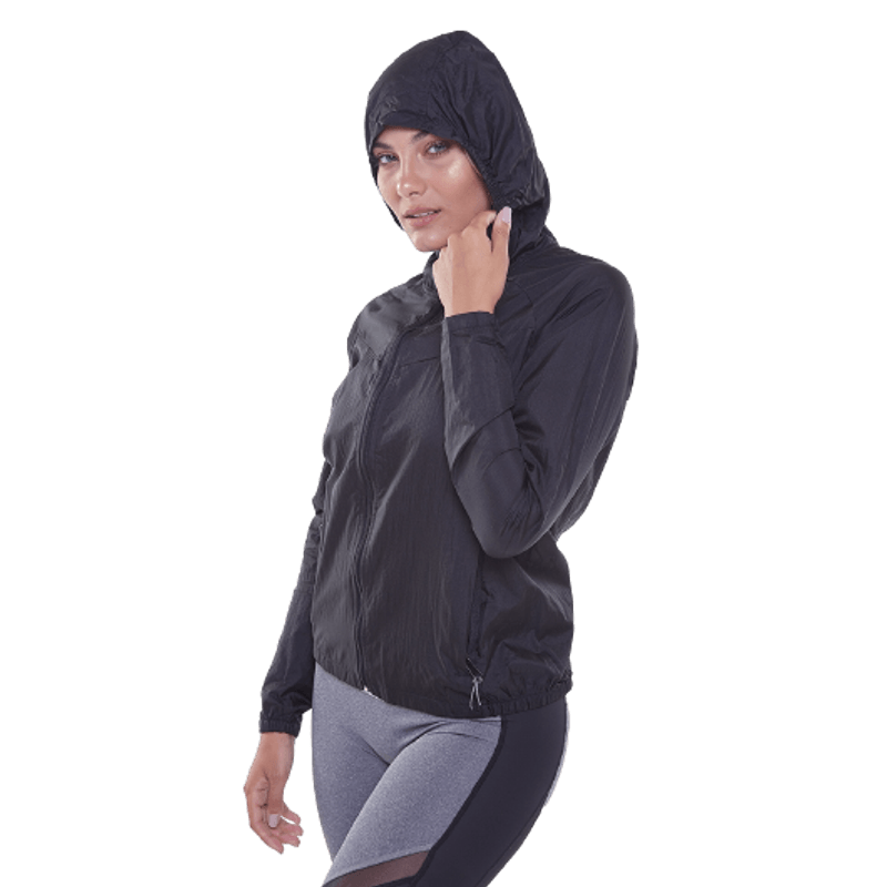 rompeviento-de-mujer-metric-m__5_-removebg-preview