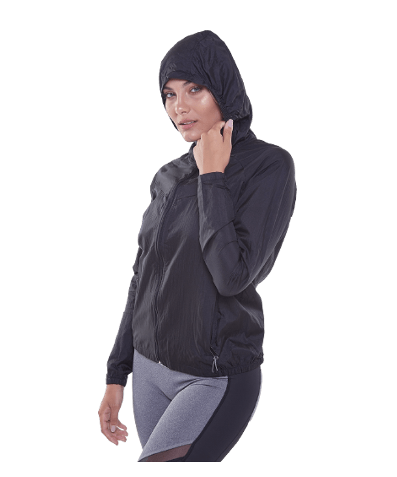 rompeviento-de-mujer-metric-m__5_-removebg-preview