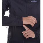 rompeviento-de-mujer-metric-m__6_-removebg-preview