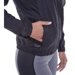 rompeviento-de-mujer-metric-m__7_-removebg-preview