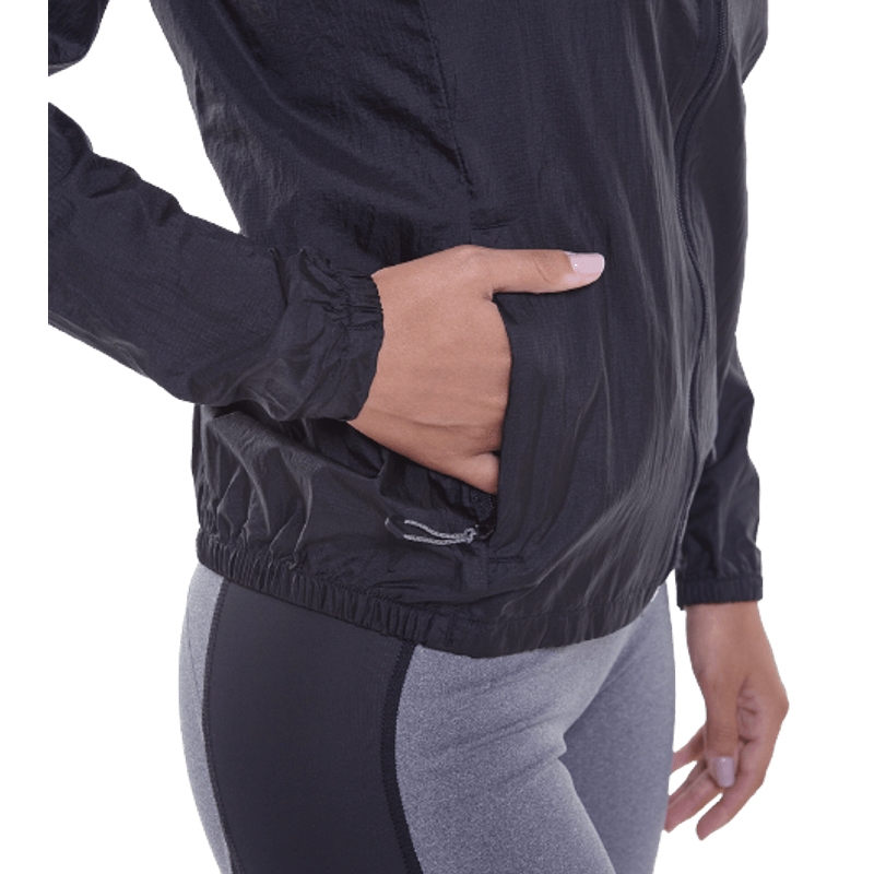 rompeviento-de-mujer-metric-m__7_-removebg-preview