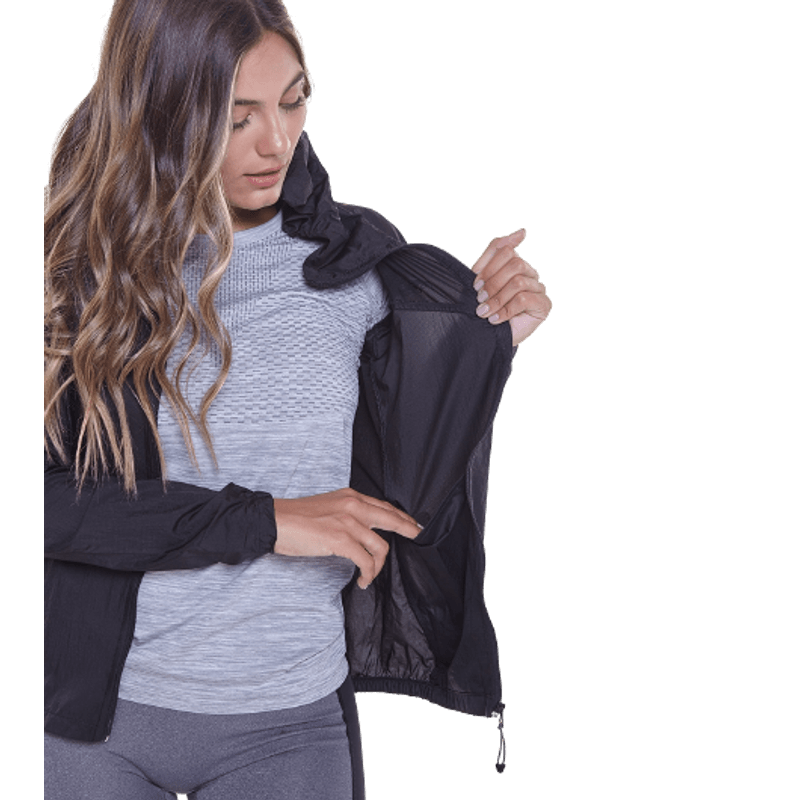 rompeviento-de-mujer-metric-m__8_-removebg-preview