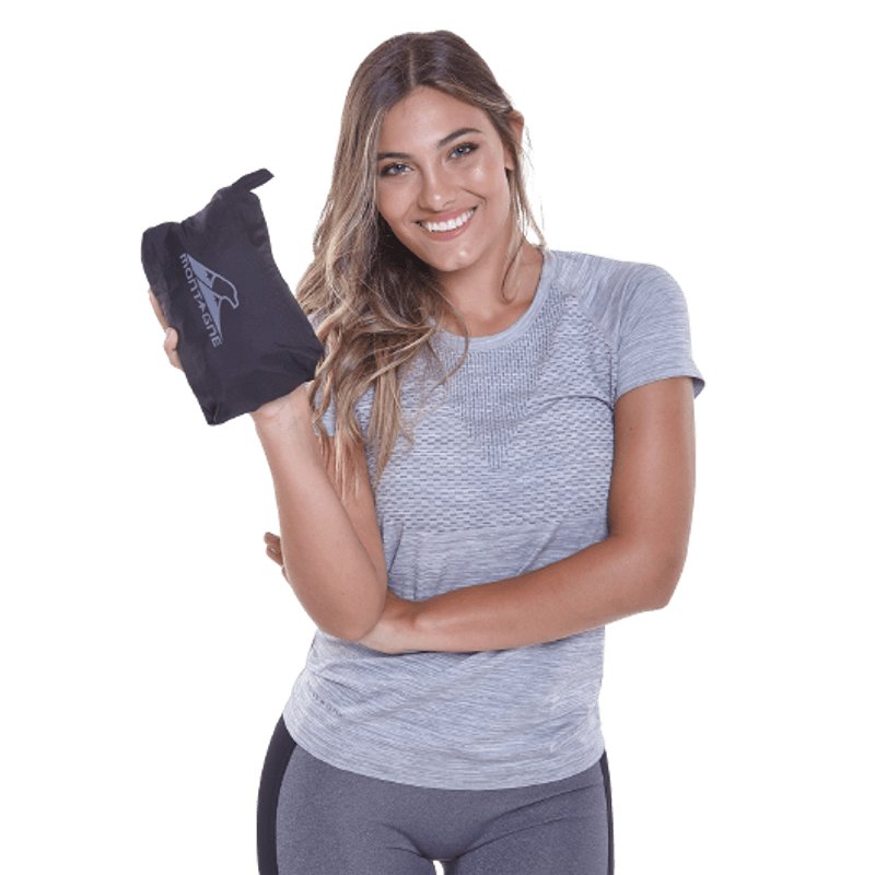 rompeviento-de-mujer-metric-m__9_-removebg-preview