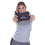 rompeviento-de-mujer-metric-m__10_-removebg-preview