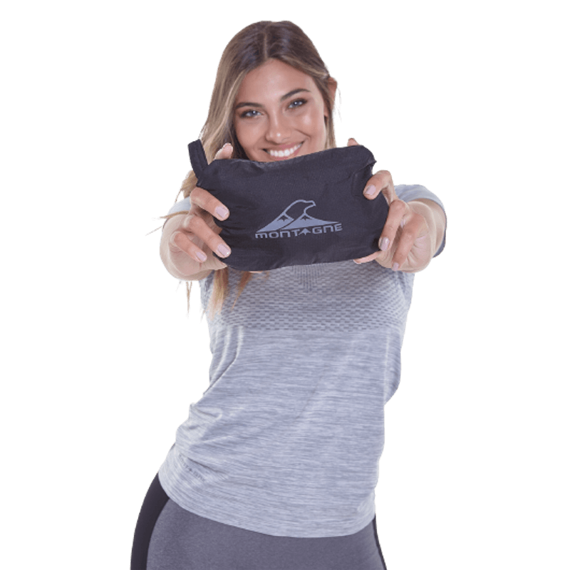 rompeviento-de-mujer-metric-m__10_-removebg-preview