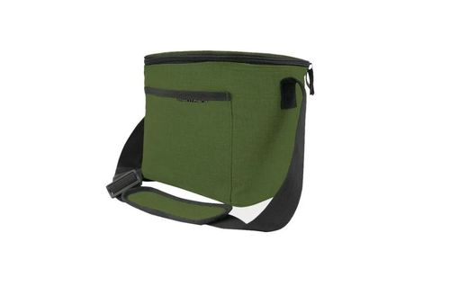 Conservadora Lunchera Cooler Break 7L Montagne