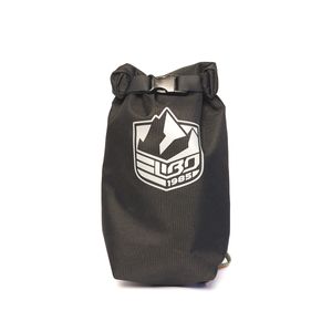 Bolso Porta Grampones Libo