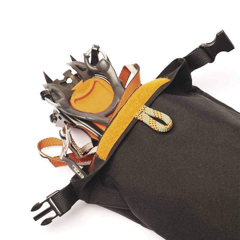 PORTAgrampones-Negro-2