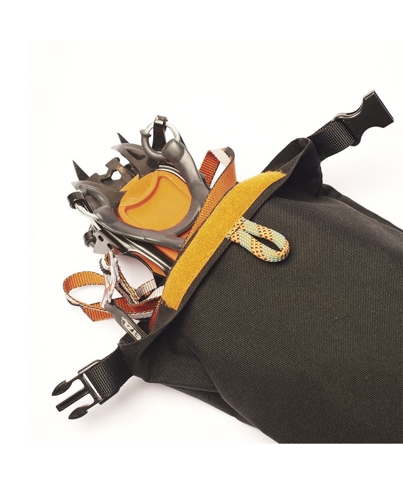 PORTAgrampones-Negro-2