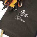 PORTAgrampones-Negro-4