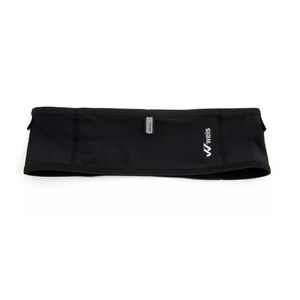 Faja Cinturon Porta Bastones Endure Belt