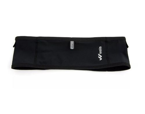 Faja Cinturon Porta Bastones Endure Belt