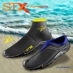 STX-ANFIBIO-1-2-1