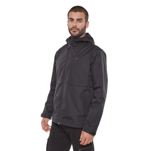 Campera Impermeable Montagne Viggo