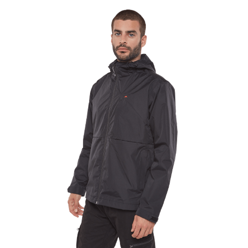 campera-de-hombre-viggo__6_-removebg-preview