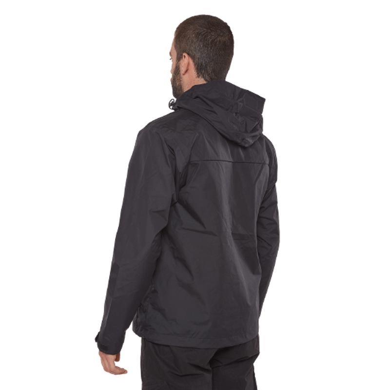 campera-de-hombre-viggo__7_-removebg-preview