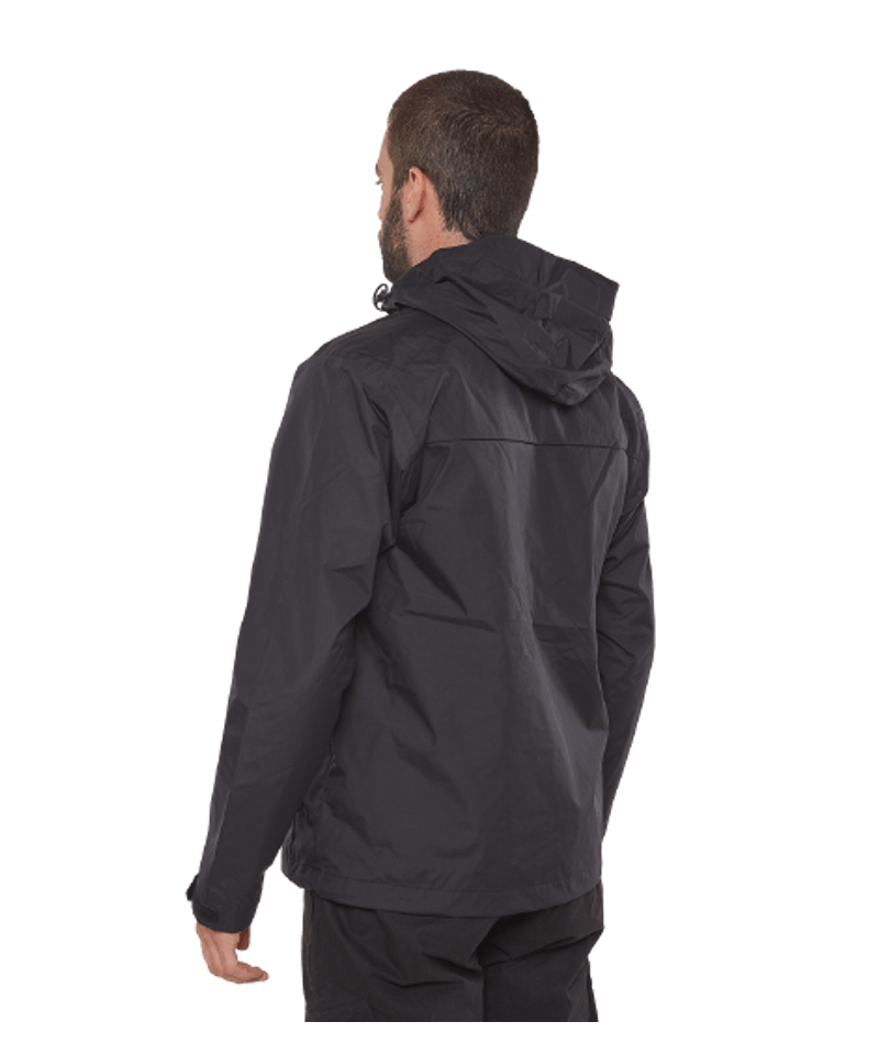 campera-de-hombre-viggo__7_-removebg-preview