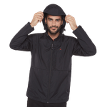 campera-de-hombre-viggo__9_-removebg-preview