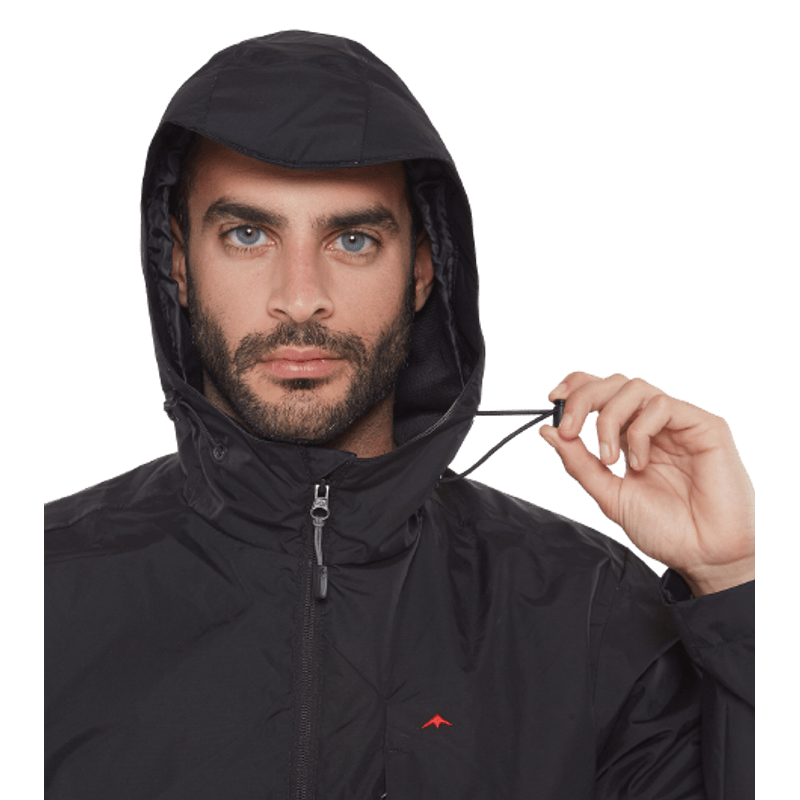 campera-de-hombre-viggo-removebg-preview