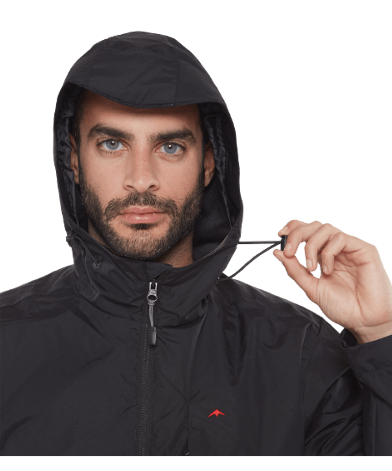 campera-de-hombre-viggo-removebg-preview