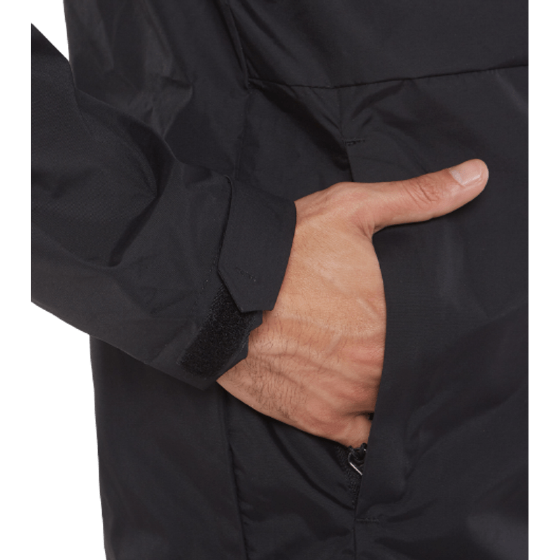campera-de-hombre-viggo__3_-removebg-preview