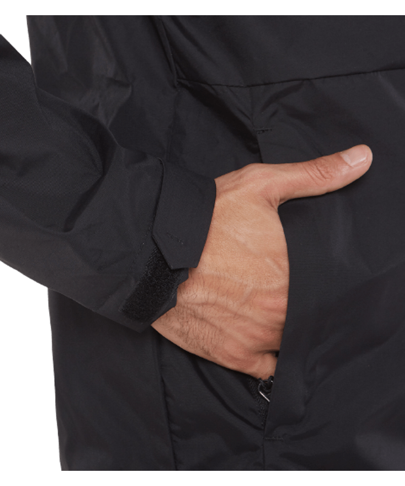 campera-de-hombre-viggo__3_-removebg-preview