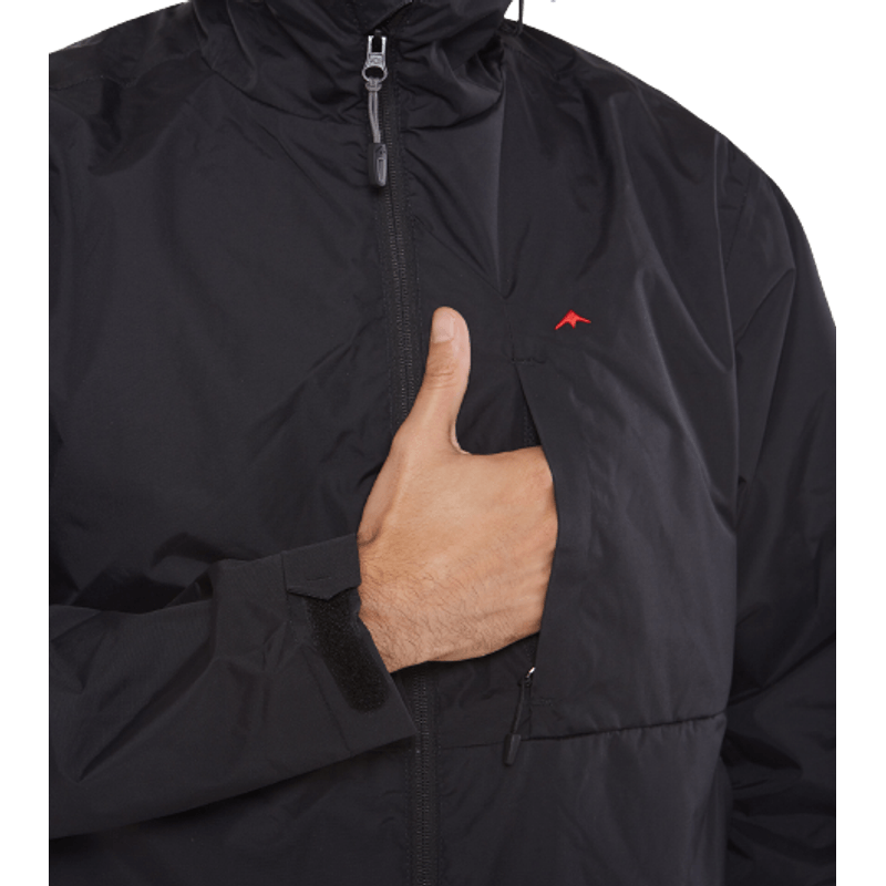 campera-de-hombre-viggo__2_-removebg-preview