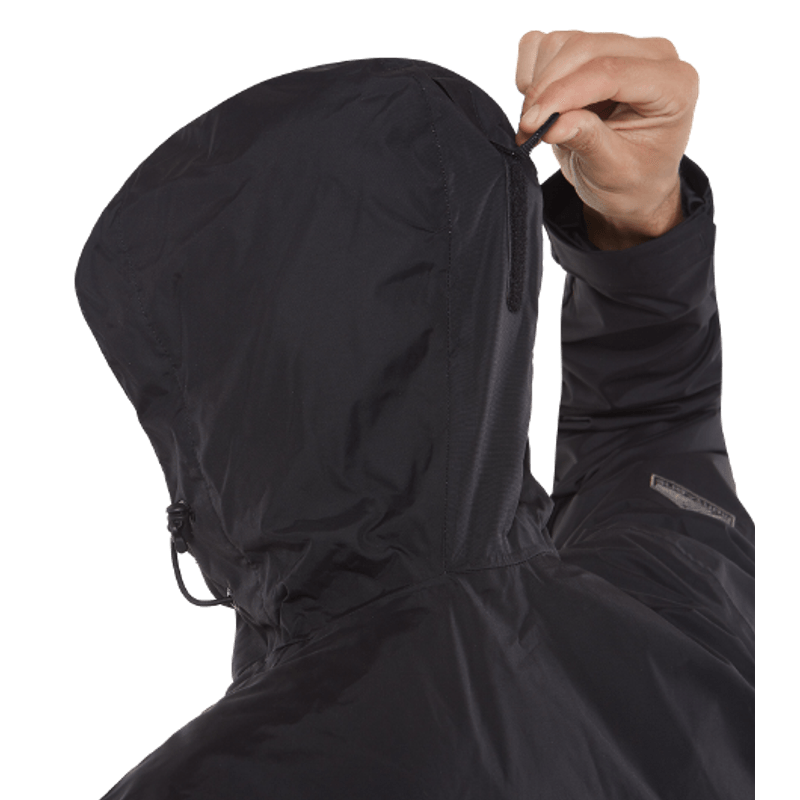 campera-de-hombre-viggo__1_-removebg-preview
