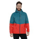 rompeviento-de-hombre-davos__1_-removebg-preview